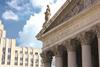 New York court