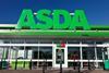 Asda