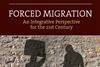 Forcedmigrationcover