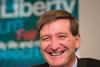 Dominic Grieve