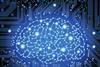 artificial intelligence brain