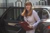 Angela Rayner