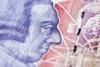 Adam Smith
