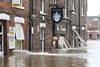 Yorkflooding