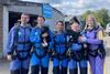 080625 TW Skydive