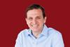 Peter Martin-Simon: accounts ‘reflect the fact that Lawfront is investing for growth’