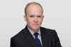 Stephen Kinsella