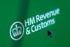 HM Revenue & Customs