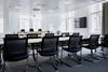 Solicitors Disciplinary Tribunal (SDT)