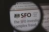 SFO