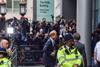 Harry RCJ press