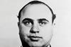 Al capone