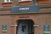 Lennon's Solicitors Chesham office