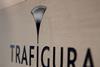 Trafigura