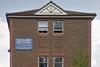 Rix & Kay Solicitors