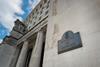 Ministry of Defence