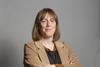 Jess Phillips MP