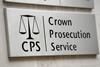 Crown Prosecution Service