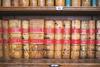 LawSoc books