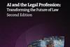 AI and the Legal Profession