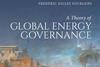 A Theory of Global Energy Governance