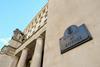 Ministry of Defence