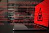 Ransomware attack