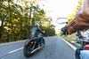 Motorcycle