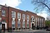 Lambethcountycourt