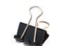 Bulldog clip