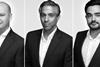 Grosvenor_Headshots_merged