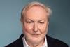Paul Ridout, HCR Law Partner. Photography by Chris Gloag