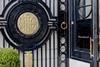 Mishcon de Reya LLP