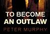 Outlawbookcover