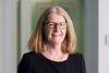 Ann Stanyer