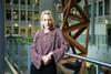 Claire Waxman