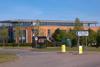 South Cambridgeshire District Council