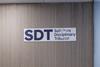 Solicitors Disciplinary Tribunal (SDT)