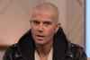 Max George