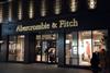 Abercrombie