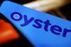 Oystercard