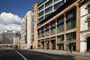 Hogan Lovells
