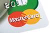 Mastercard