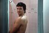 Patrick Duffy as Bobby Ewing, Dallas