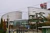 ECtHR