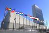 Unitednations