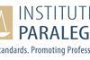 Institute of Paralegals