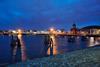 Cardiff Bay