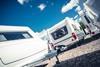 Caravan