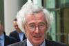 Lord sumption